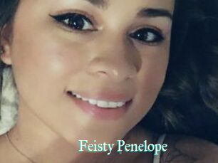 Feisty_Penelope