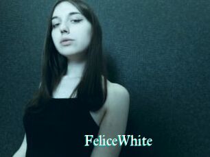 FeliceWhite