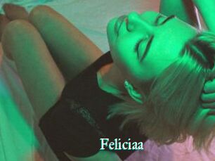 Feliciaa