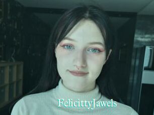 FelicittyJawels