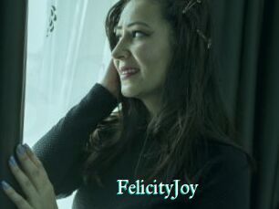 FelicityJoy