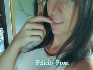 Felicity_Frost