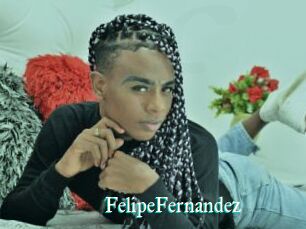 FelipeFernandez