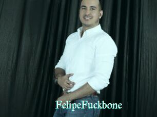 FelipeFuckbone