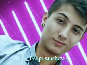 Felipe_sanchez24