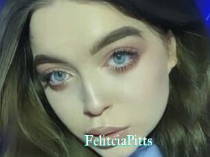 FelitciaPitts