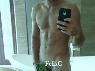 FelixC