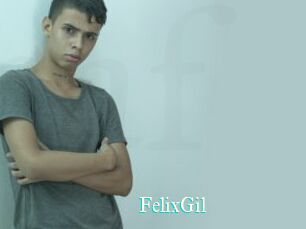 FelixGil