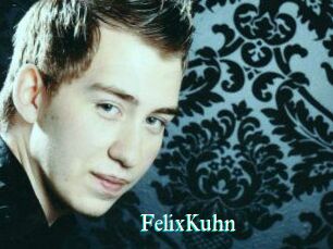 FelixKuhn