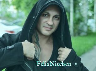 FelixNicelsen