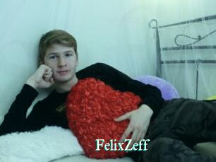 FelixZeff