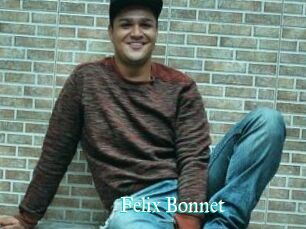 Felix_Bonnet