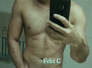 Felix_C