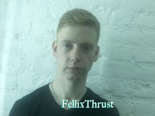 FellixThrust
