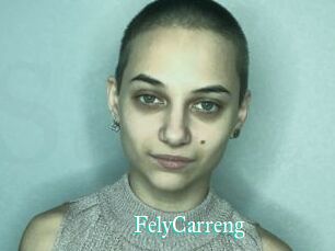 FelyCarreng
