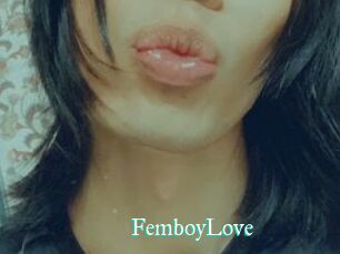 FemboyLove