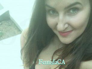 FemidaCA