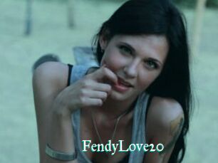 FendyLove20