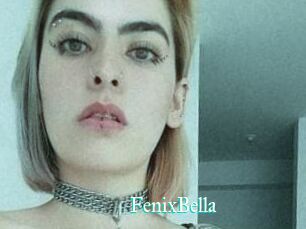 FenixBella