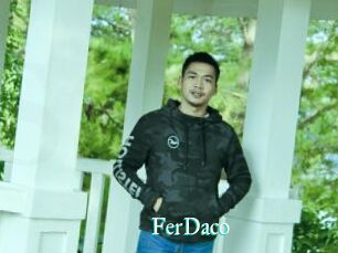 FerDaco