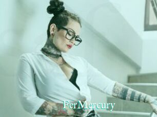 FerMercury
