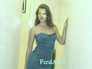 FeralAriel