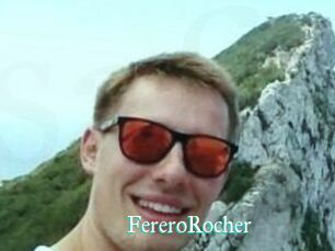 FereroRocher
