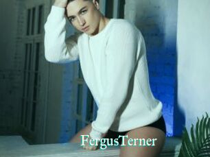 FergusTerner