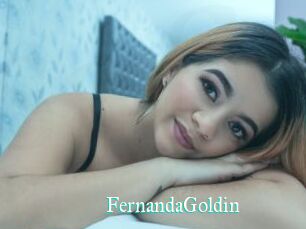 FernandaGoldin