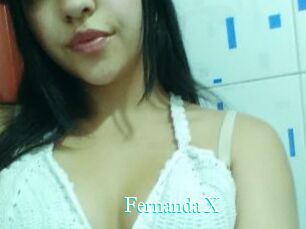 Fernanda_X