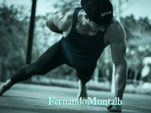 FernandoMontalb