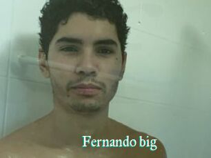 Fernando_big