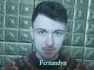 Fernandyn