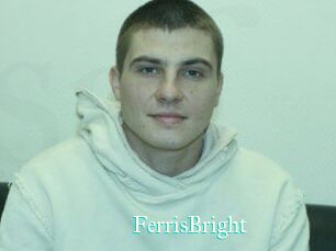 FerrisBright