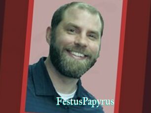 FestusPapyrus