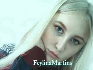 FeylinaMartins