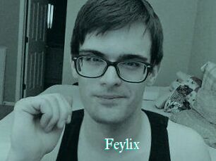 Feylix