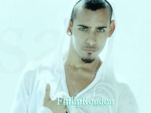 FhilipRondon