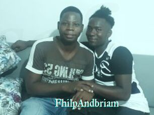 FhilpAndbriam