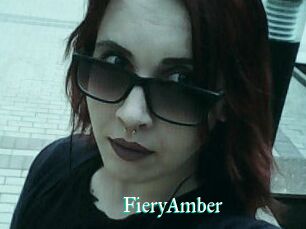 FieryAmber