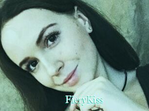FieryKiss