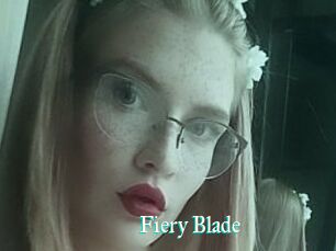 Fiery_Blade