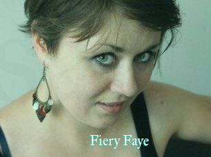Fiery_Faye
