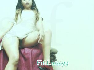 FifiLinx699