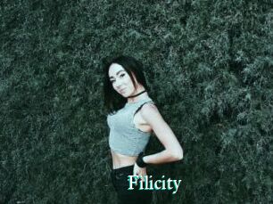 Filicity