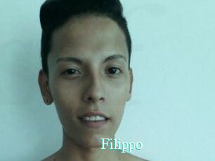 Filippo