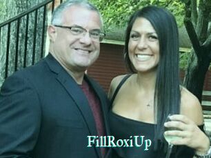 FillRoxiUp