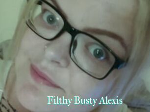 Filthy_Busty_Alexis