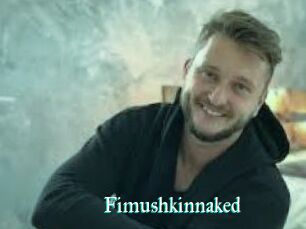 Fimushkinnaked