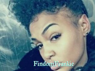 Findom_Frankie